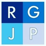 rgjp_partner_mbb